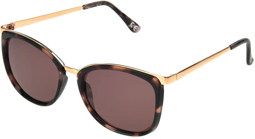 Amrita sold by Foster Grant product image thumbnail 2