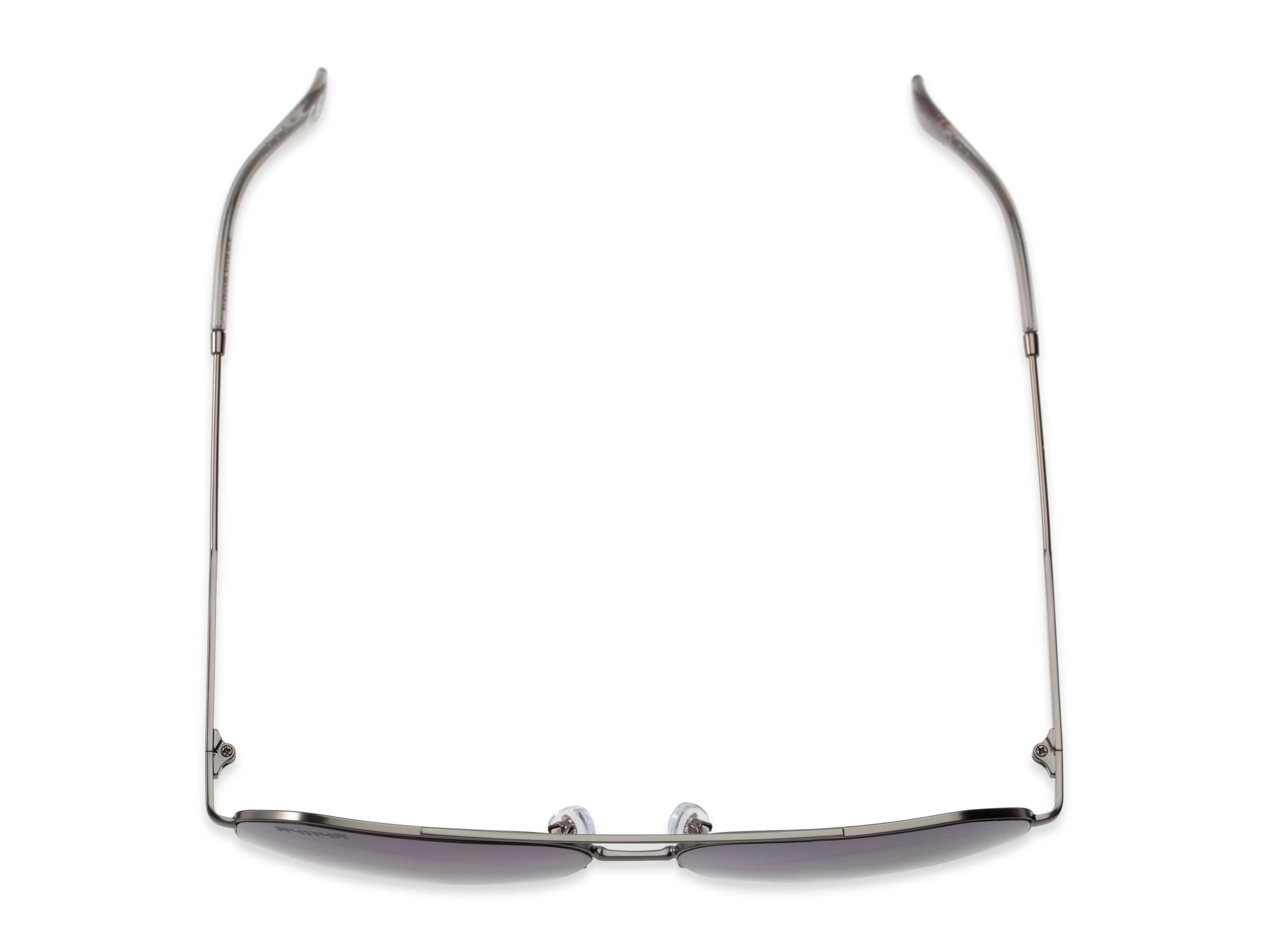 Good Vibes - Gunmetal sold by Foster Grant product image thumbnail 5