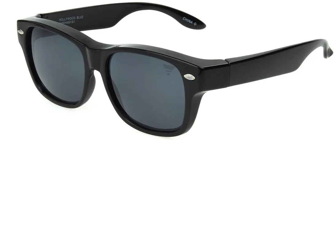 Hollywood Blvd sold by Foster Grant product image thumbnail 4