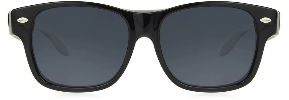 Hollywood Blvd sold by Foster Grant product image thumbnail 2