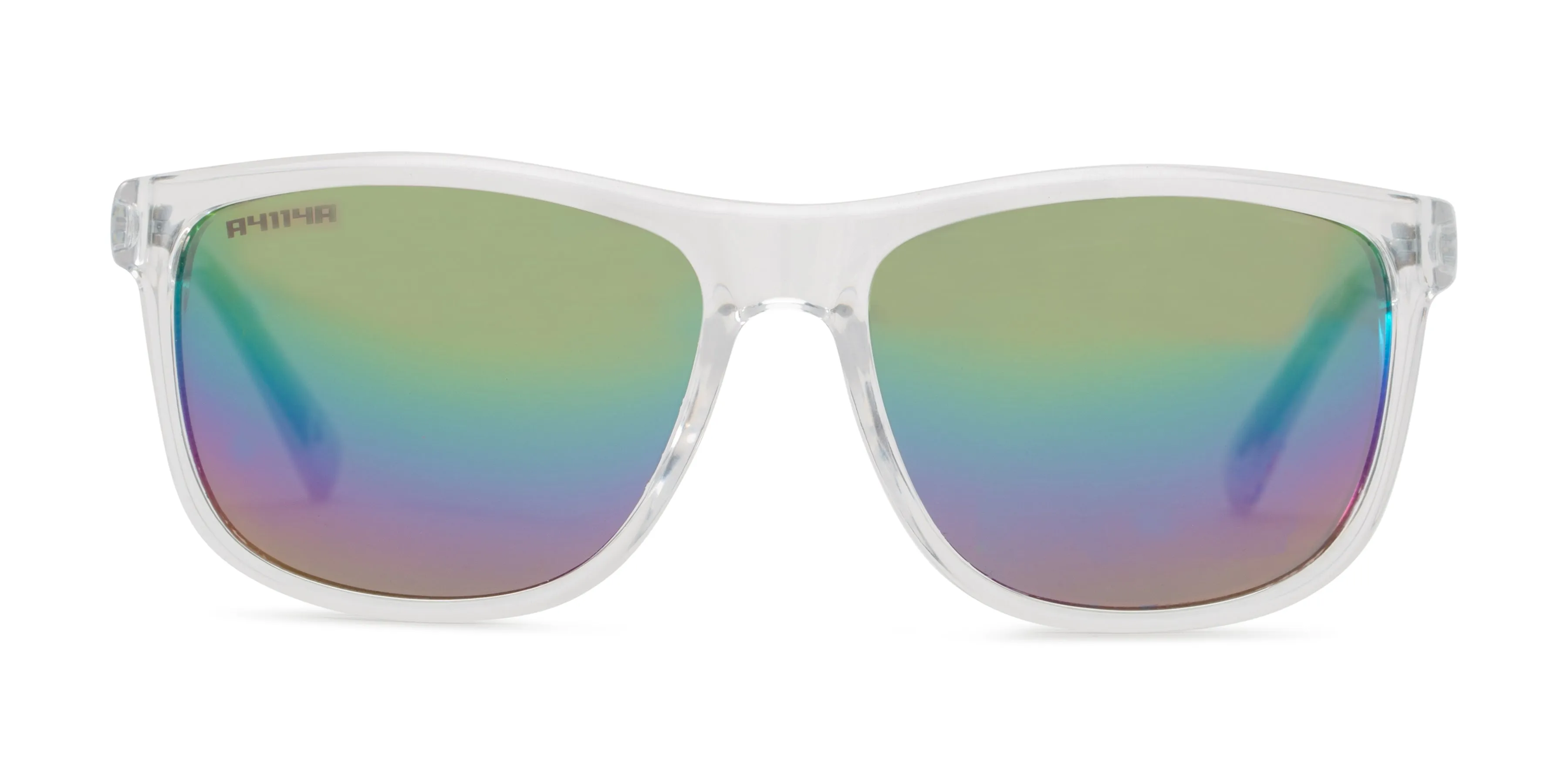 Be Unique sold by Foster Grant