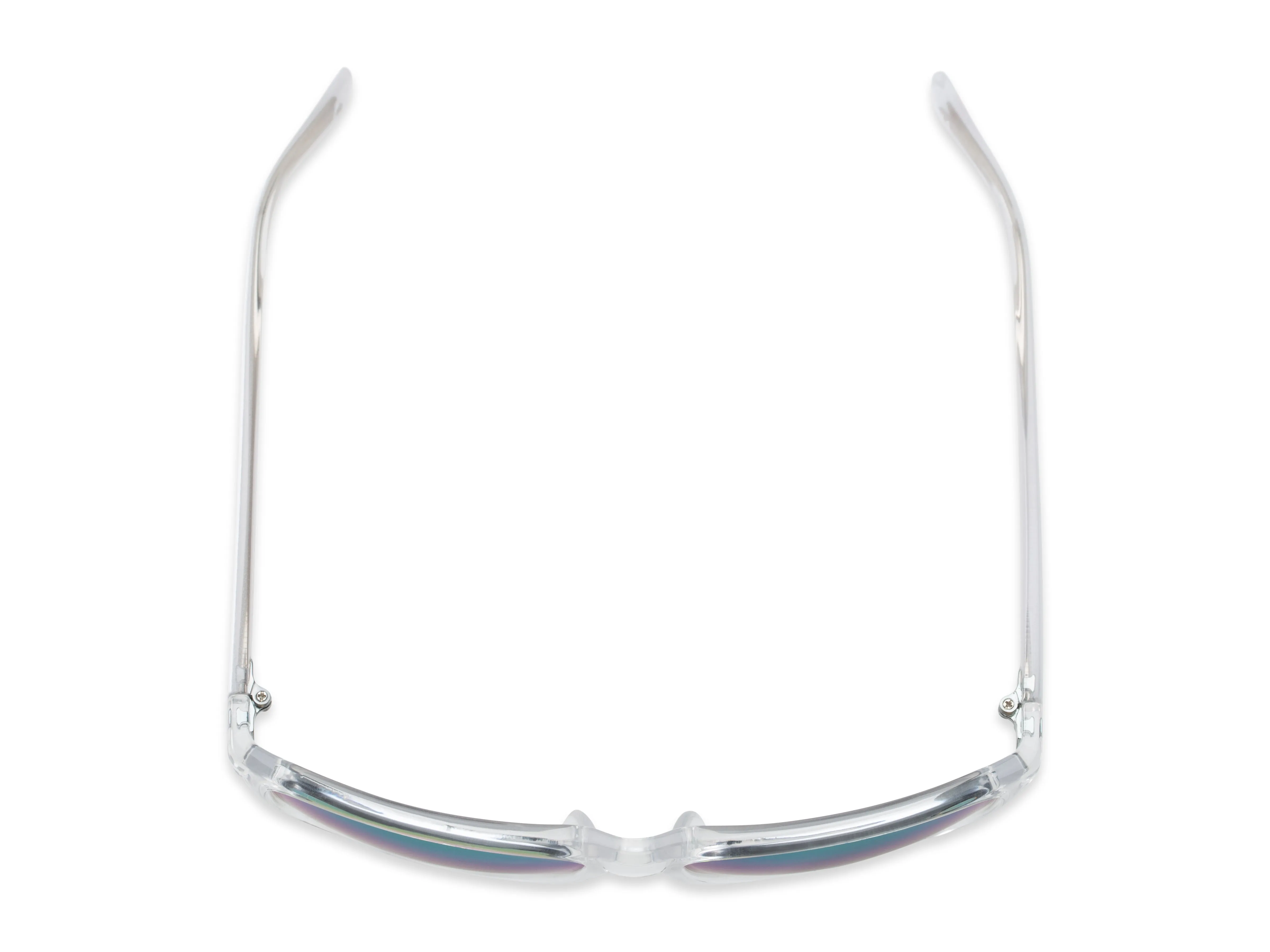 Be Unique sold by Foster Grant product image thumbnail 5