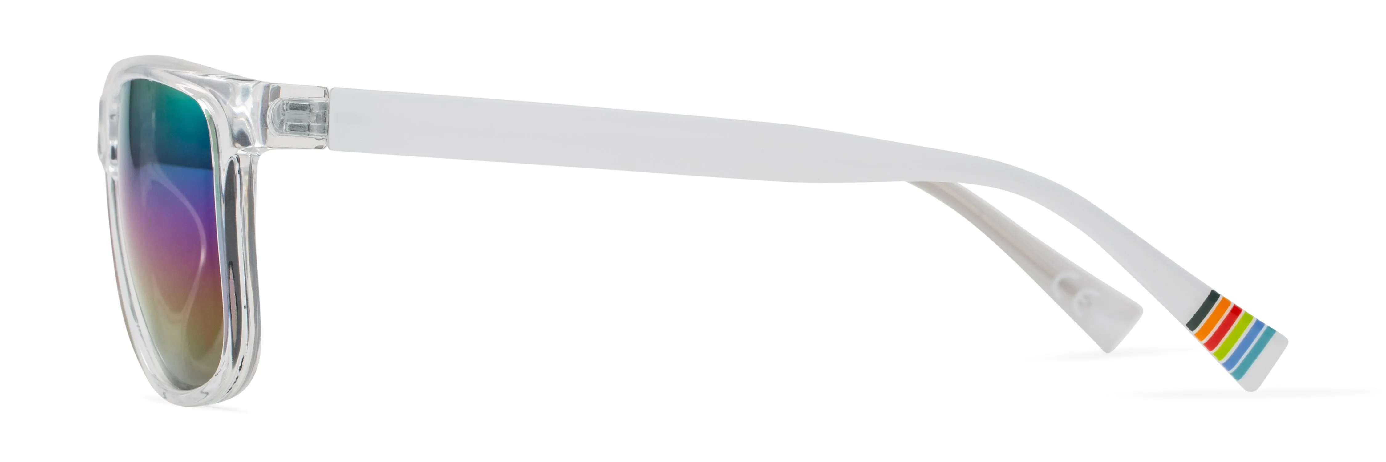 Be Unique sold by Foster Grant product image thumbnail 4