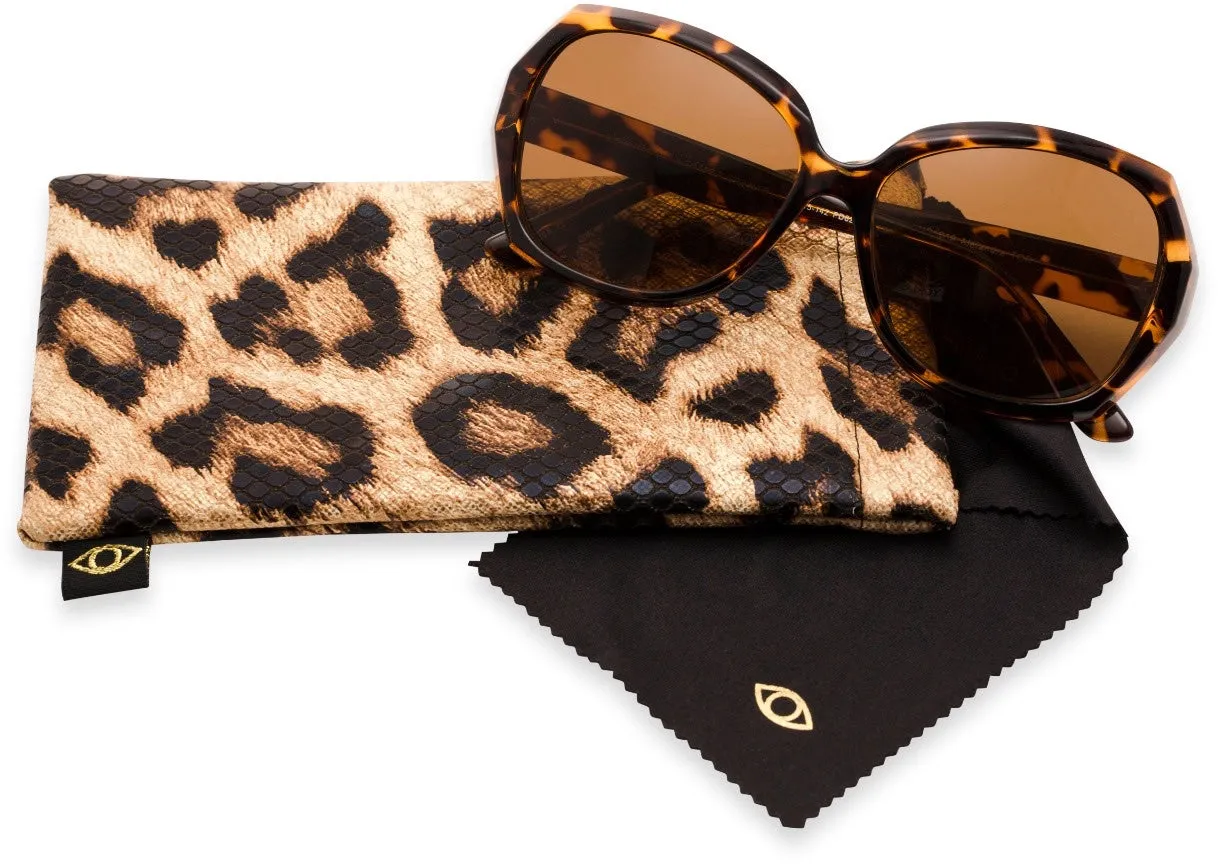 Alejandra SunReaders® sold by Foster Grant product image thumbnail 5