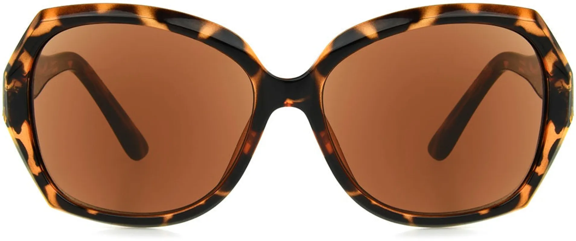Alejandra SunReaders® sold by Foster Grant