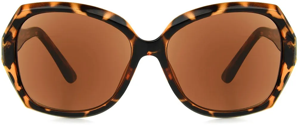 Alejandra SunReaders® sold by Foster Grant