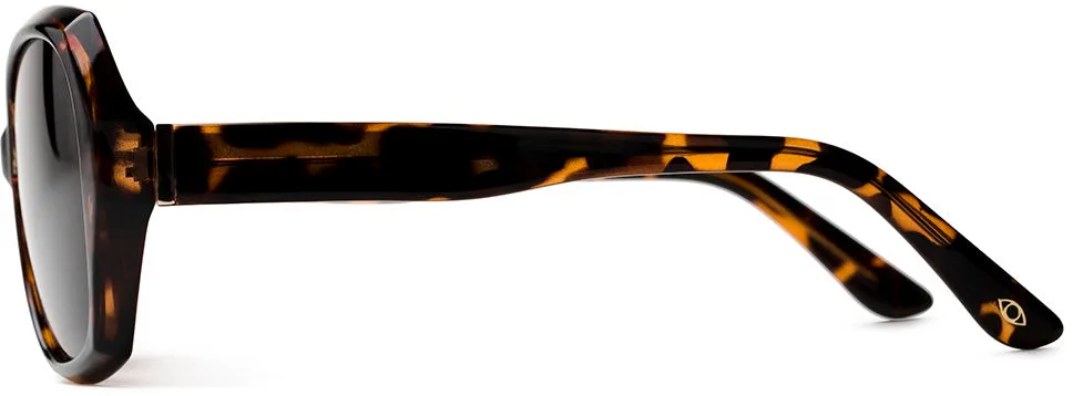 Alejandra SunReaders® sold by Foster Grant product image thumbnail 3