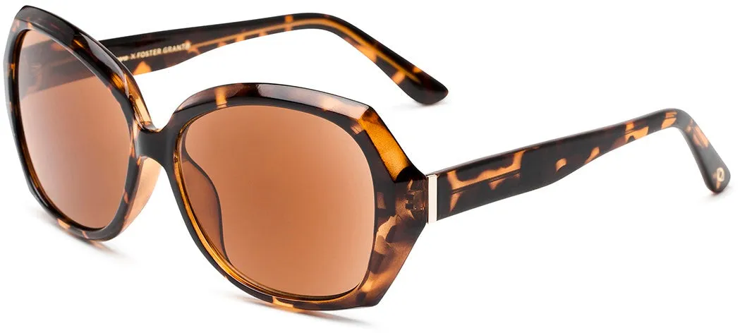 Alejandra SunReaders® sold by Foster Grant product image thumbnail 2