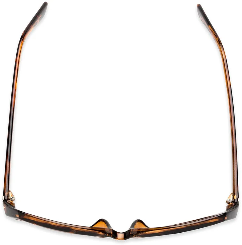 Alejandra SunReaders® sold by Foster Grant product image thumbnail 4