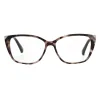 Elodia Multi Focus™ Blue sold by Foster Grant