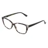 Elodia Multi Focus™ Blue sold by Foster Grant