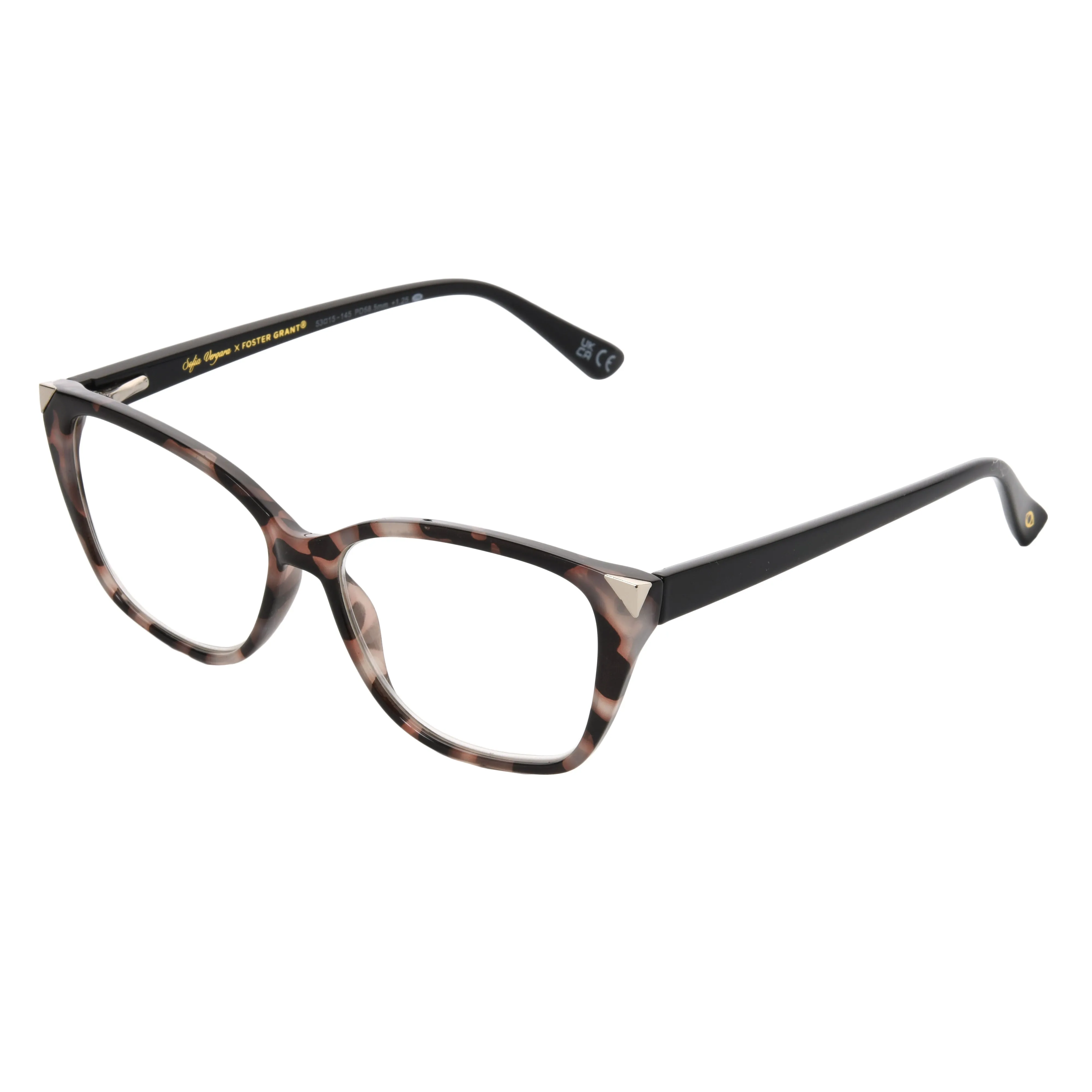 Elodia Multi Focus™ Blue sold by Foster Grant product image thumbnail 2