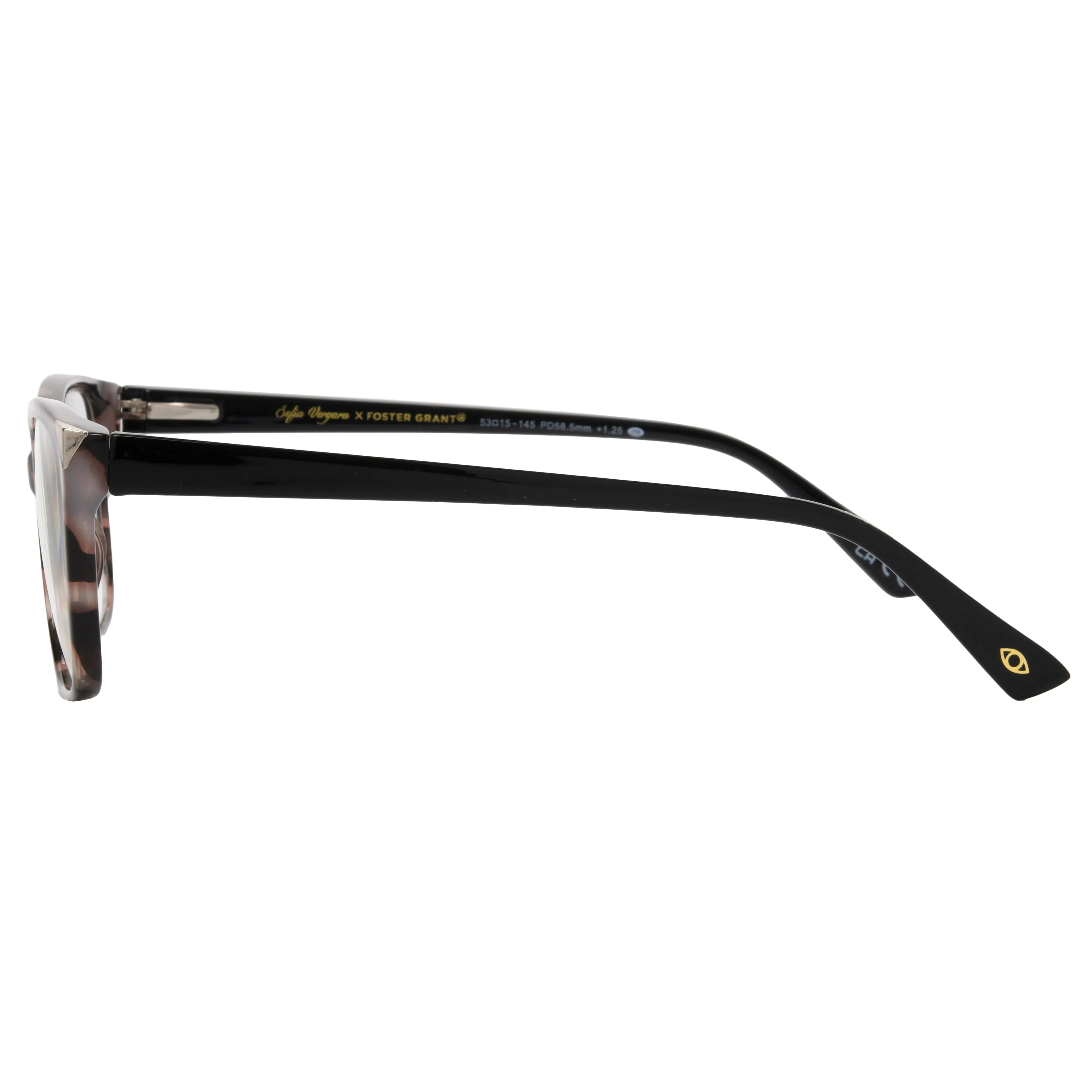 Elodia Multi Focus™ Blue sold by Foster Grant product image thumbnail 5