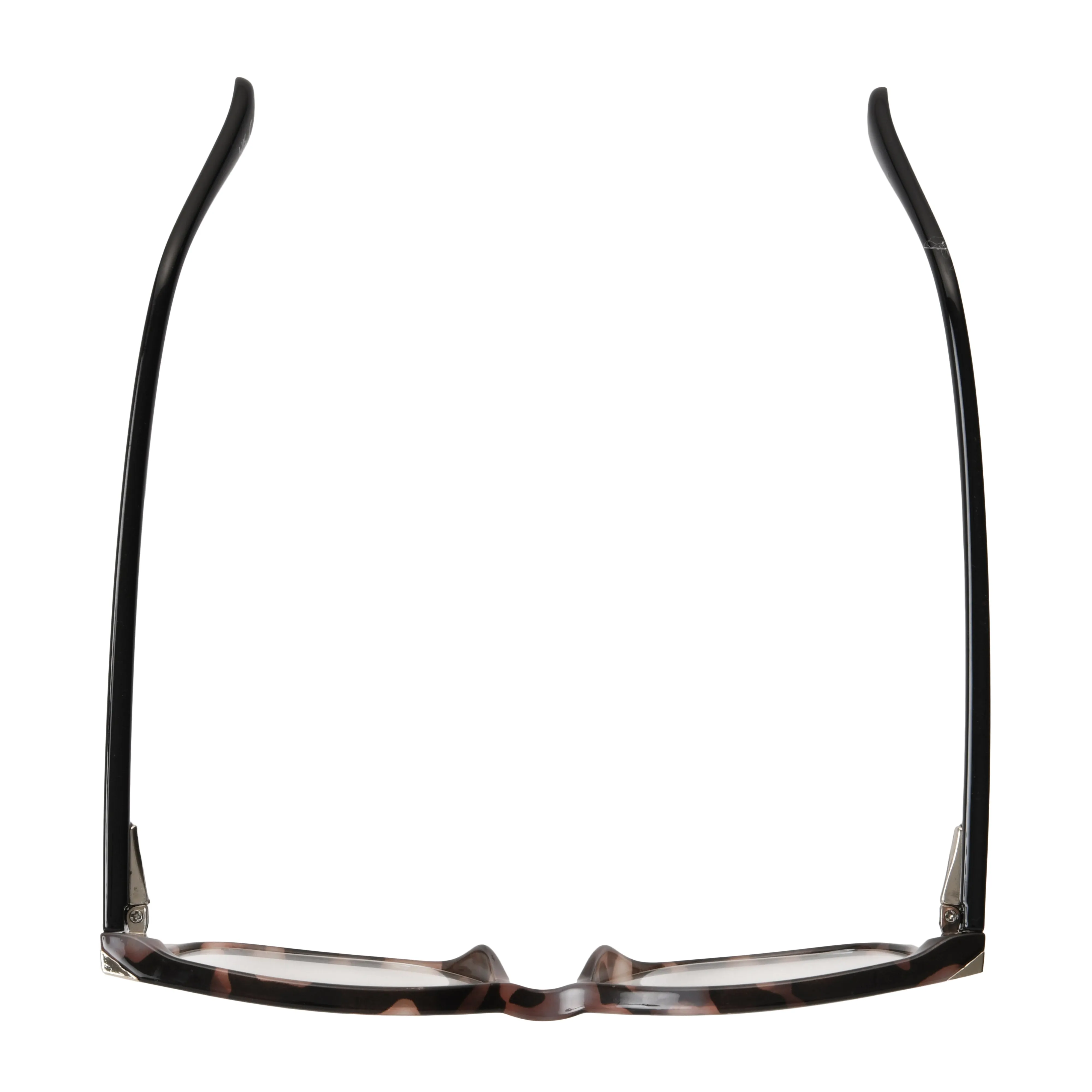 Elodia Multi Focus™ Blue sold by Foster Grant product image thumbnail 4