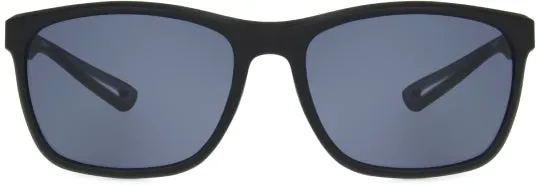 IRONMAN® IM2006 Black sold by Foster Grant