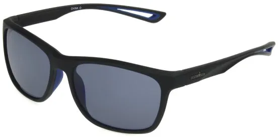 IRONMAN® IM2006 Black sold by Foster Grant product image thumbnail 2