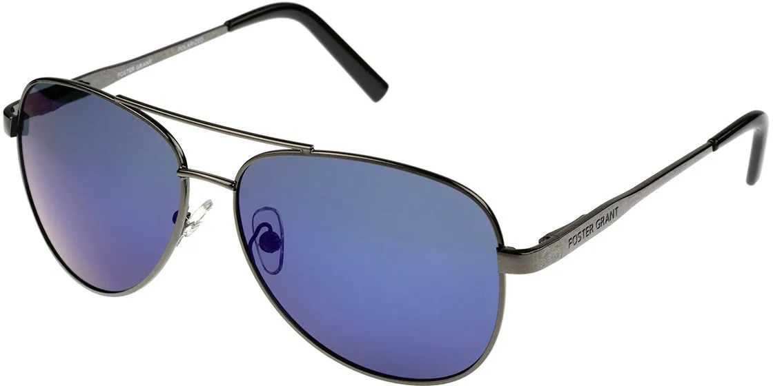 Grant sold by Foster Grant product image thumbnail 2