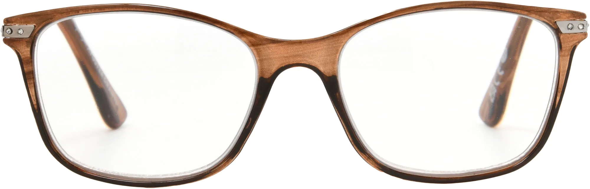 Faye Multi Focus™ Blue sold by Foster Grant