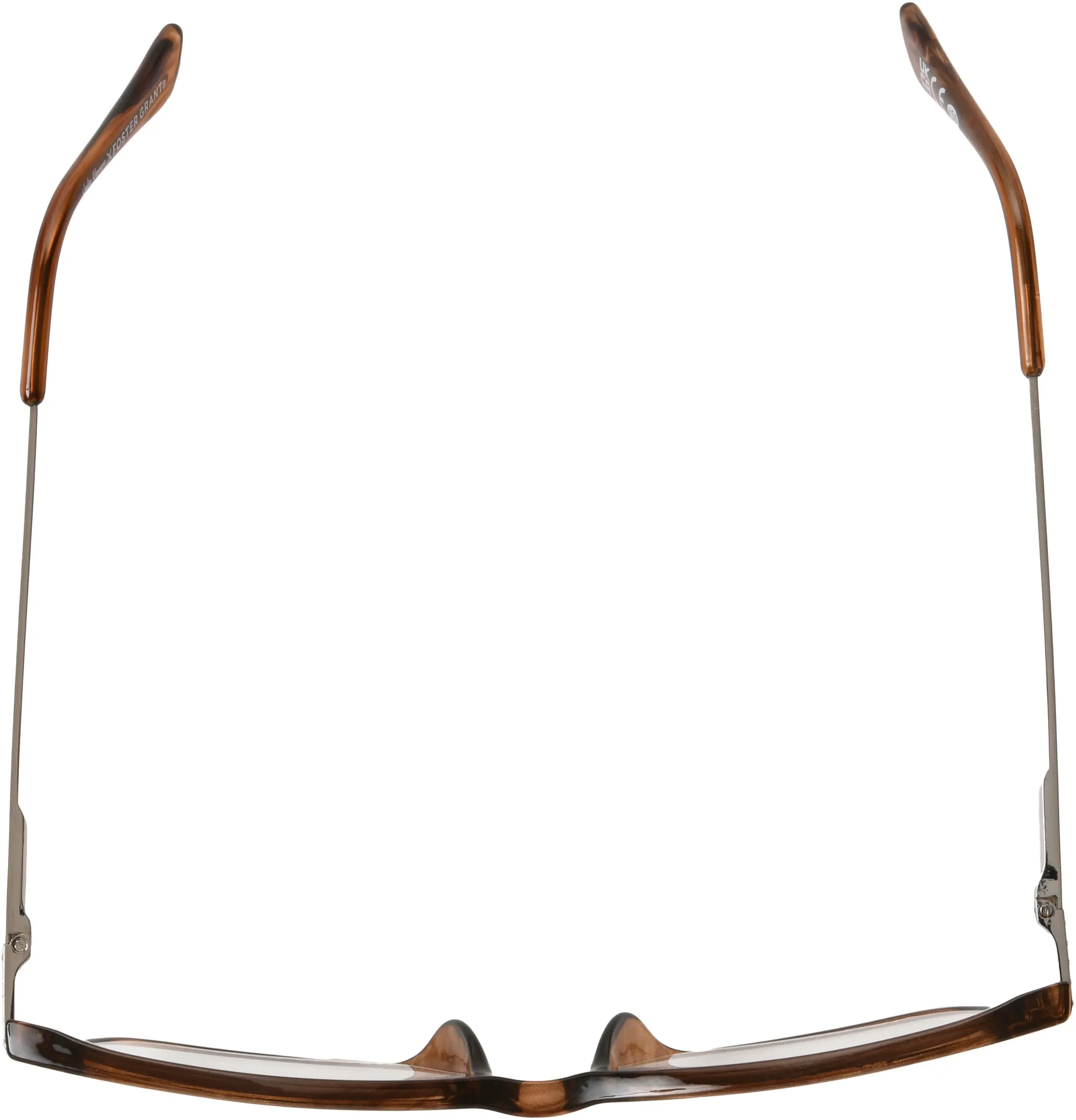 Faye Multi Focus™ Blue sold by Foster Grant product image thumbnail 5