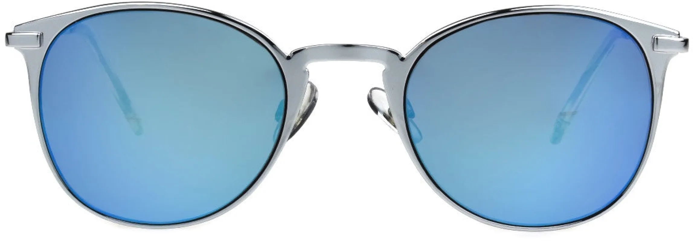 Hailey sold by Foster Grant