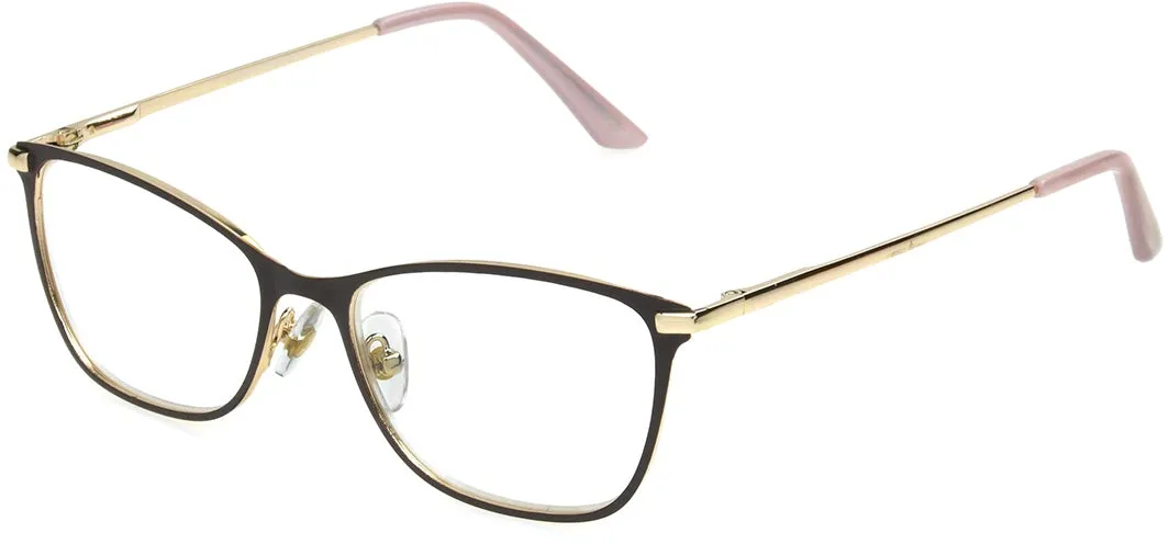 Athena sold by Foster Grant product image thumbnail 2