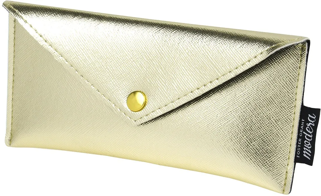 Athena sold by Foster Grant product image thumbnail 3