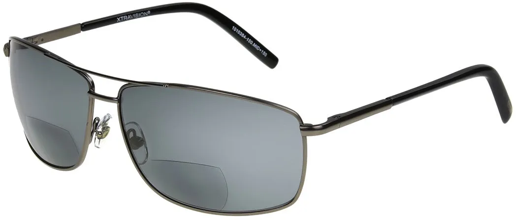 Accuracy SunReaders® sold by Foster Grant product image thumbnail 3