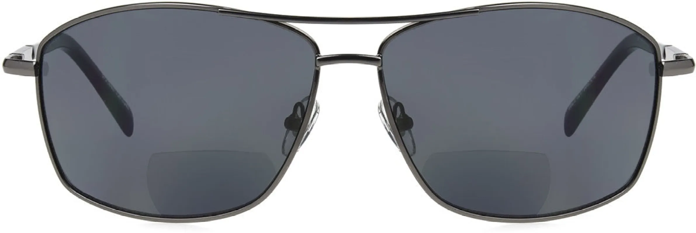 Accuracy SunReaders® sold by Foster Grant