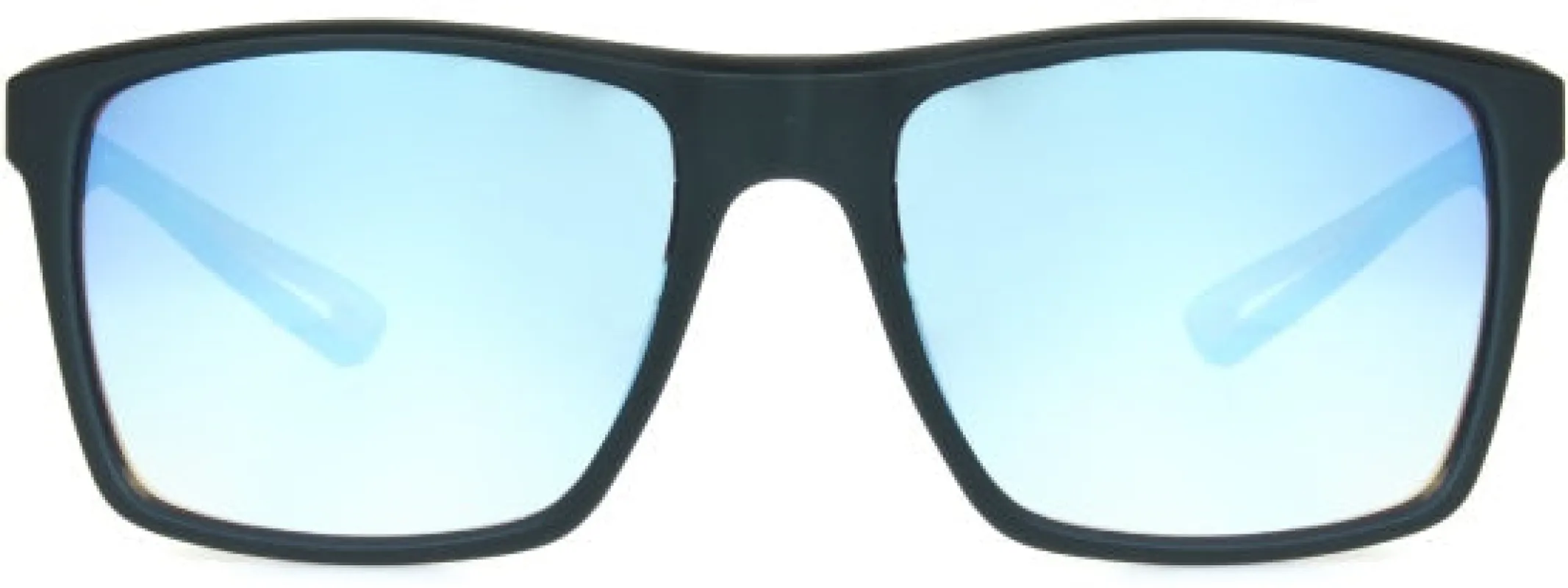 IRONMAN® IM2007 Teal sold by Foster Grant