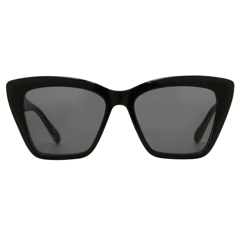 Don't Hide Your Magic sold by Foster Grant