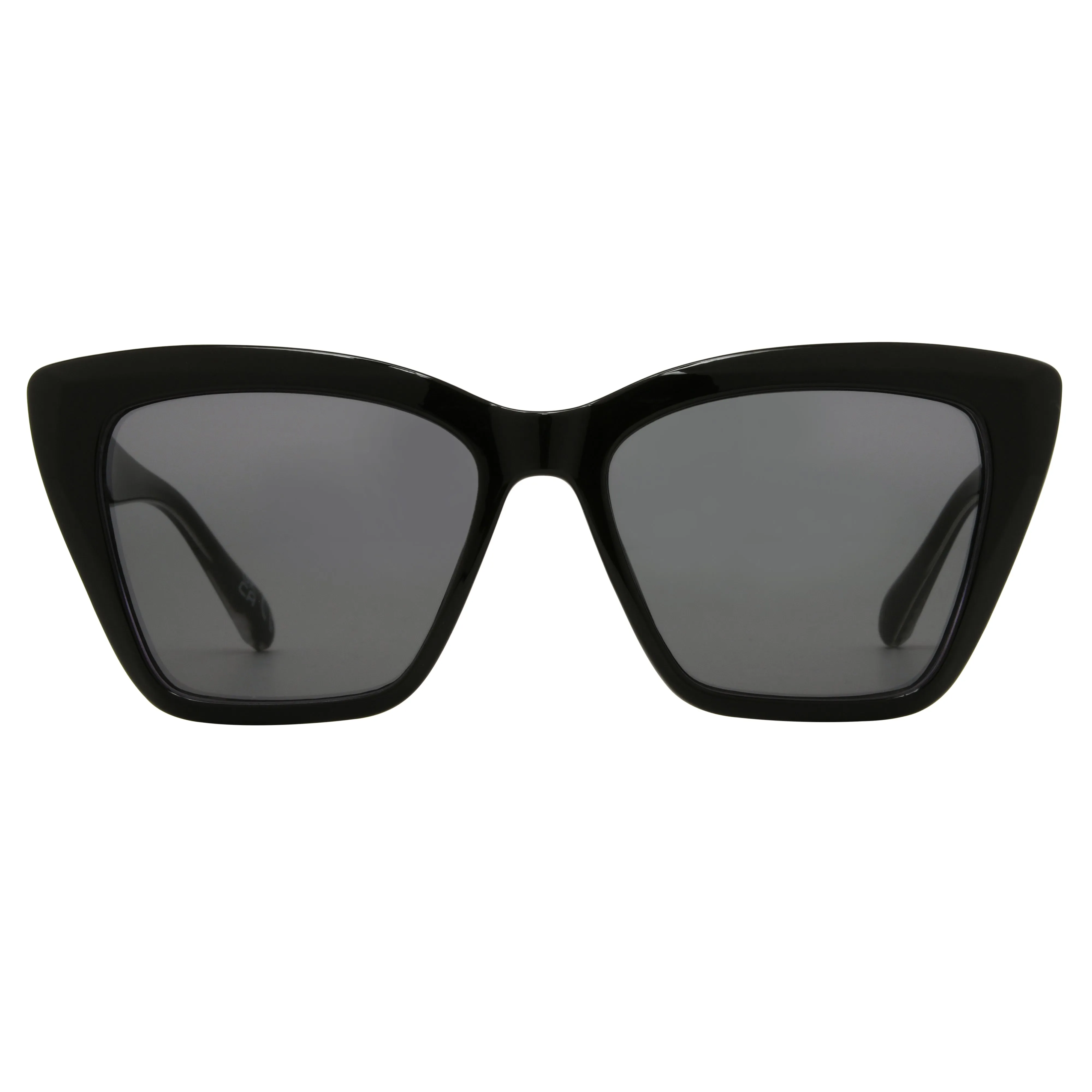 Don't Hide Your Magic sold by Foster Grant