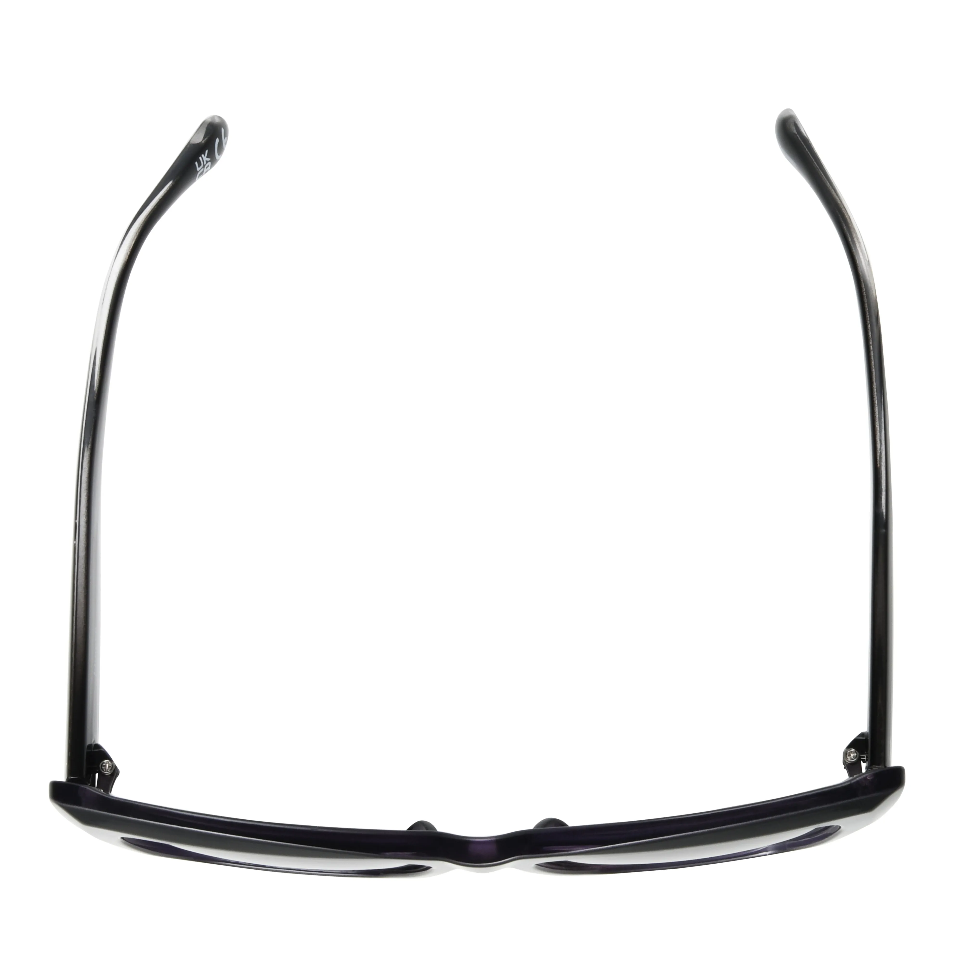 Don't Hide Your Magic sold by Foster Grant product image thumbnail 5