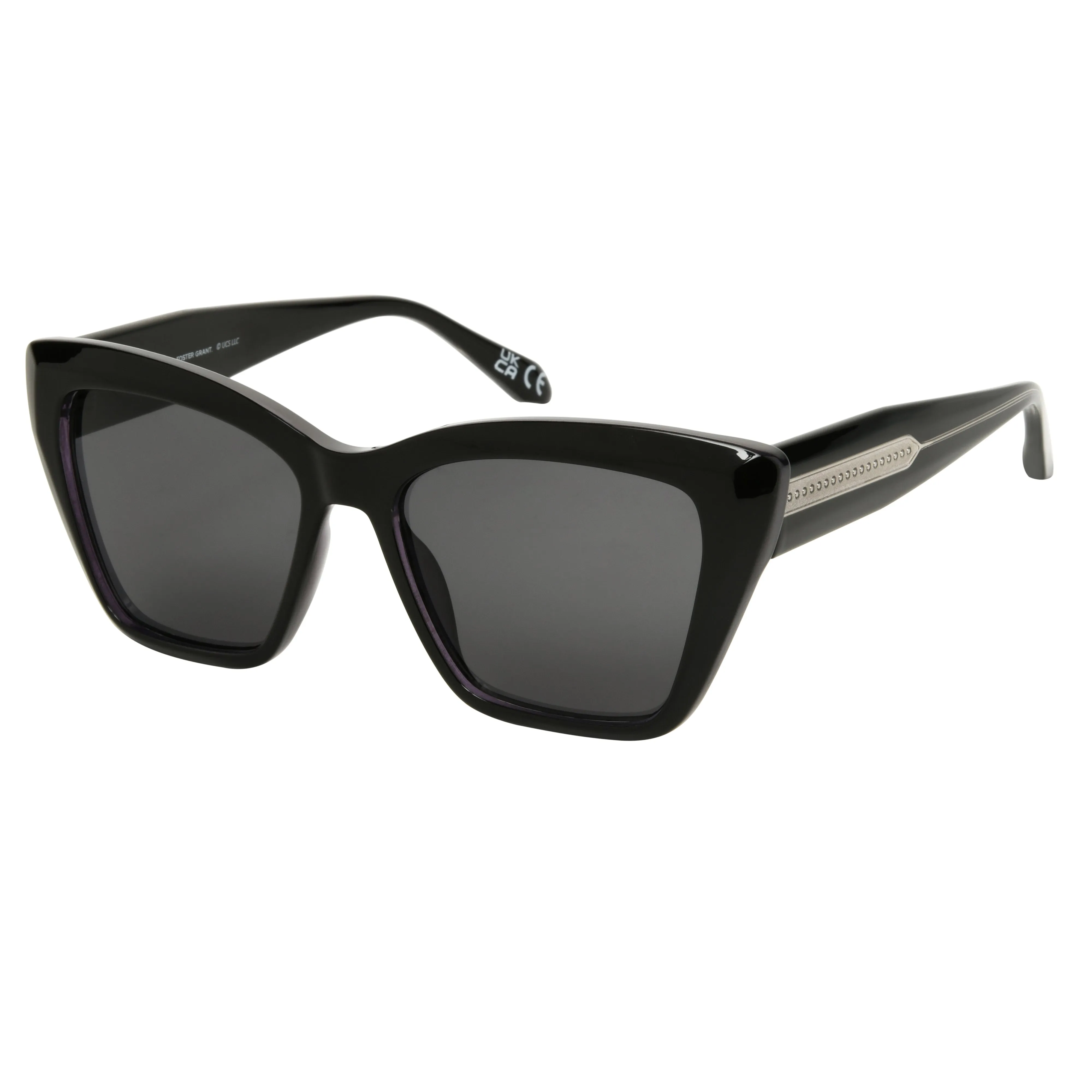 Don't Hide Your Magic sold by Foster Grant product image thumbnail 3