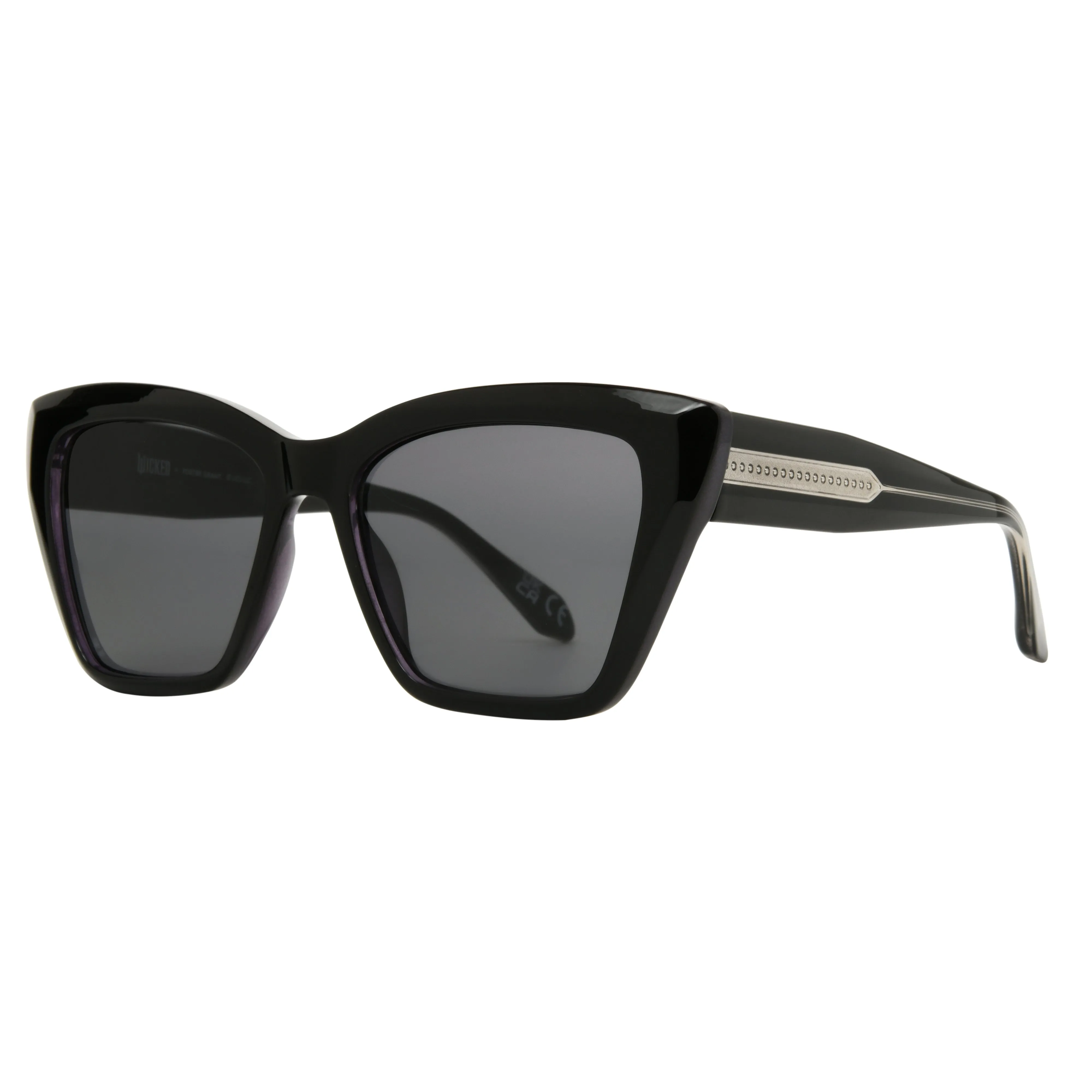 Don't Hide Your Magic sold by Foster Grant product image thumbnail 2