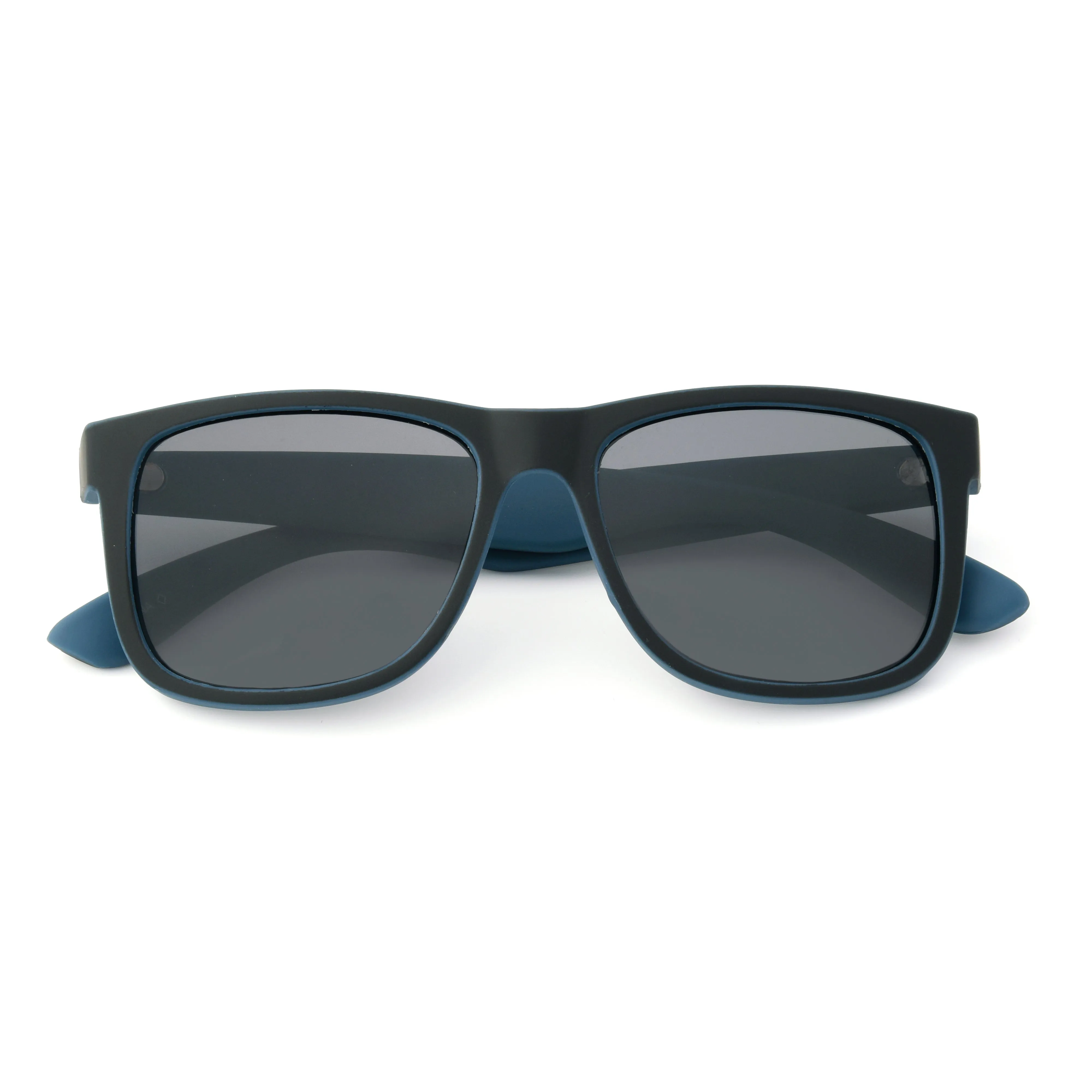 Jace Polarized for Digital sold by Foster Grant product image thumbnail 2