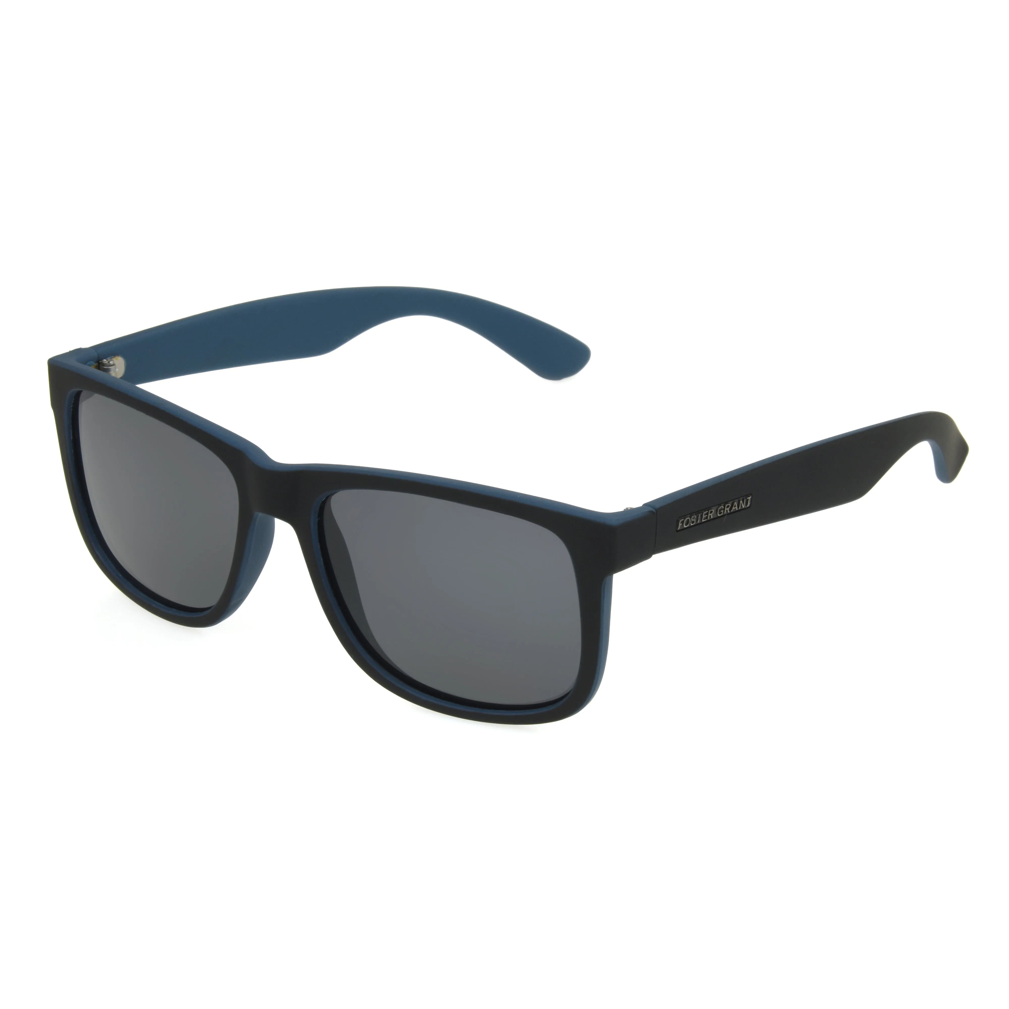 Jace Polarized for Digital sold by Foster Grant product image thumbnail 3
