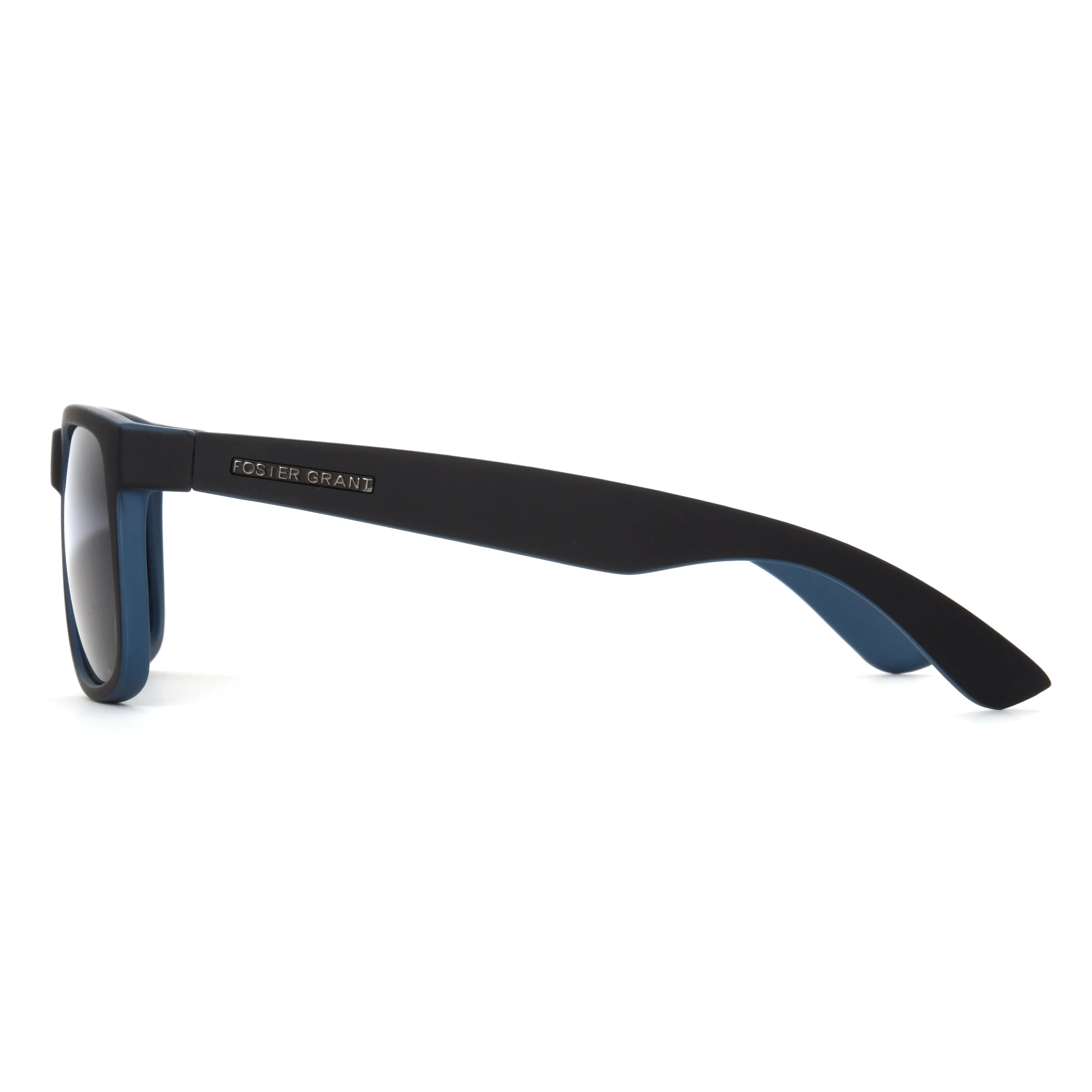 Jace Polarized for Digital sold by Foster Grant product image thumbnail 4