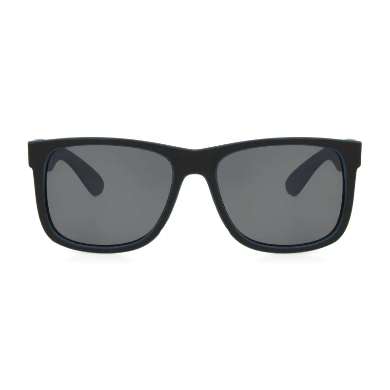 Jace Polarized for Digital sold by Foster Grant