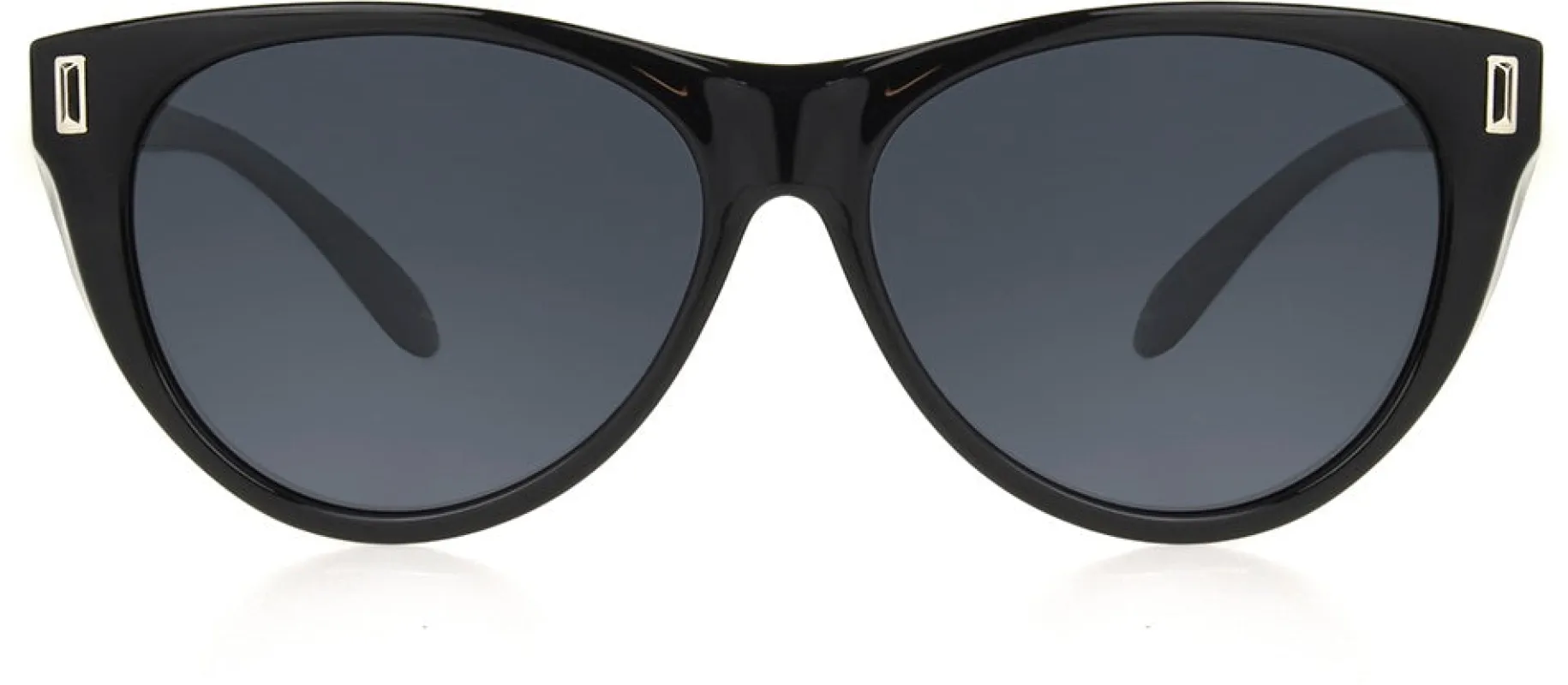 Frissell sold by Foster Grant