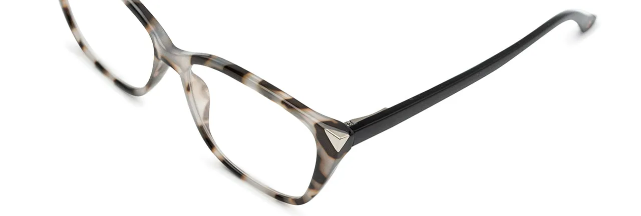 Elodia sold by Foster Grant product image thumbnail 4