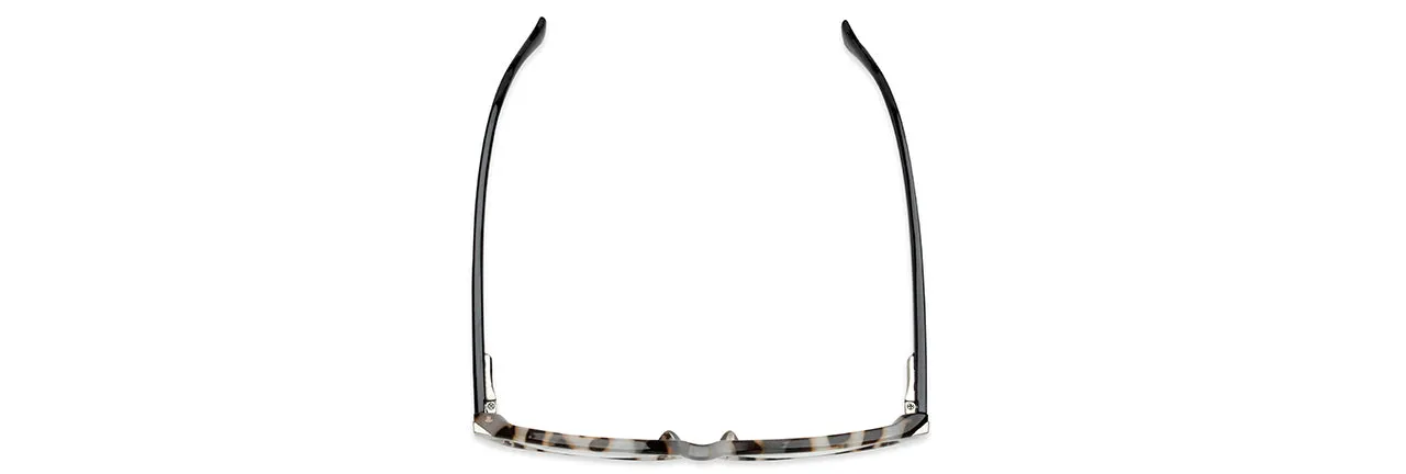 Elodia sold by Foster Grant product image thumbnail 5