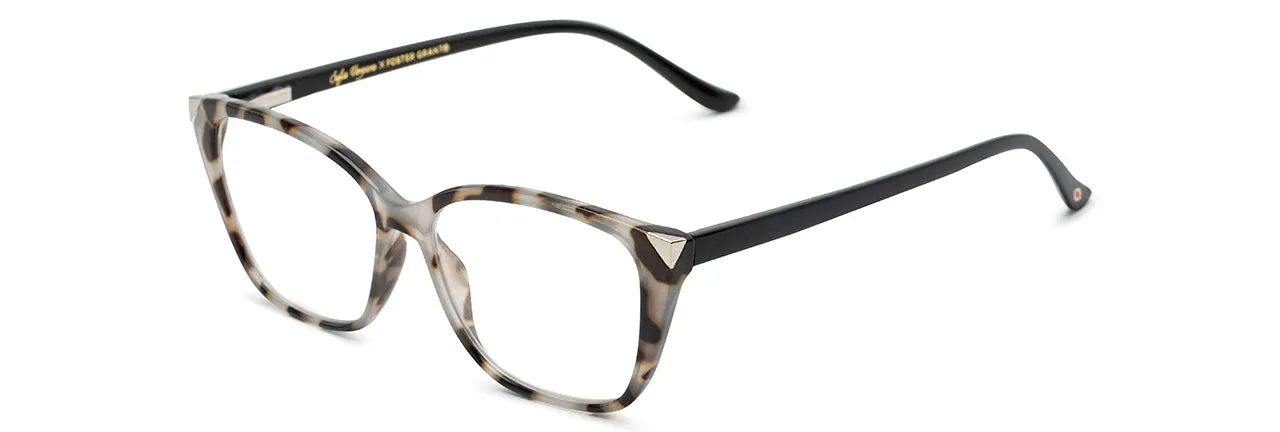 Elodia sold by Foster Grant product image thumbnail 2