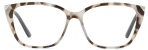 Elodia sold by Foster Grant