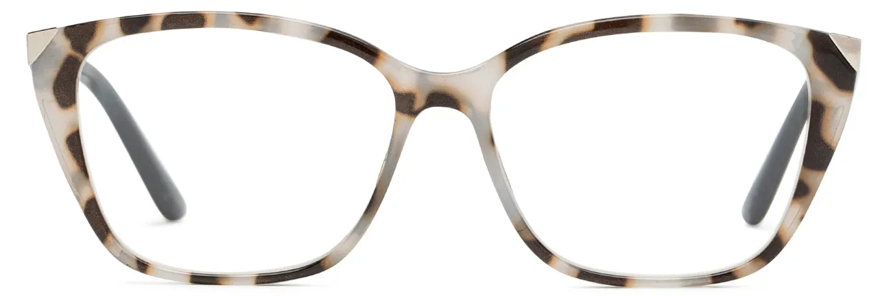 Elodia sold by Foster Grant