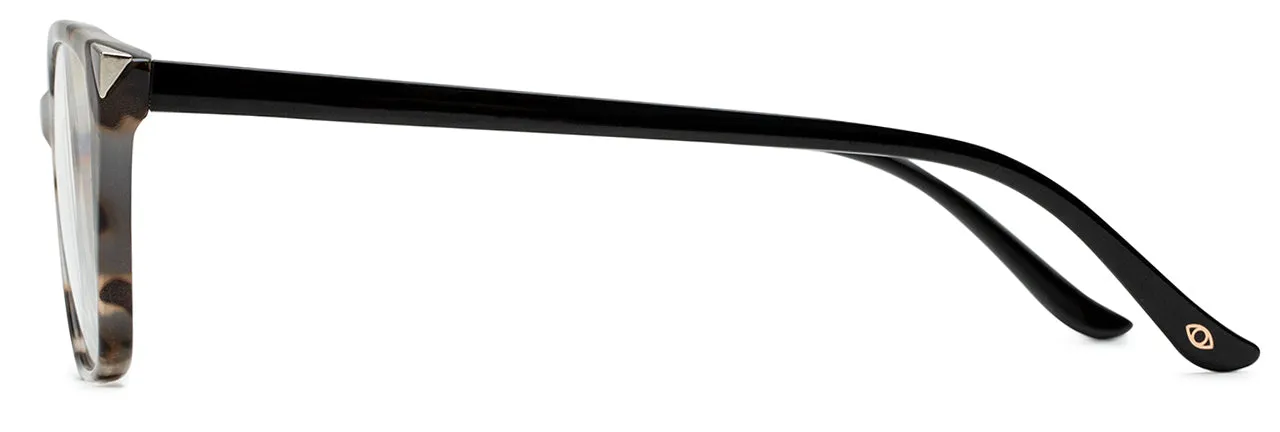 Elodia sold by Foster Grant product image thumbnail 3