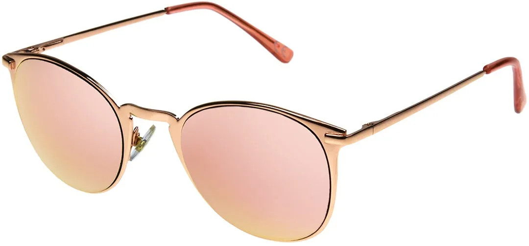 Elsie sold by Foster Grant product image thumbnail 2