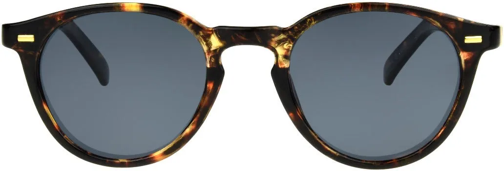 Easton Polarized sold by Foster Grant