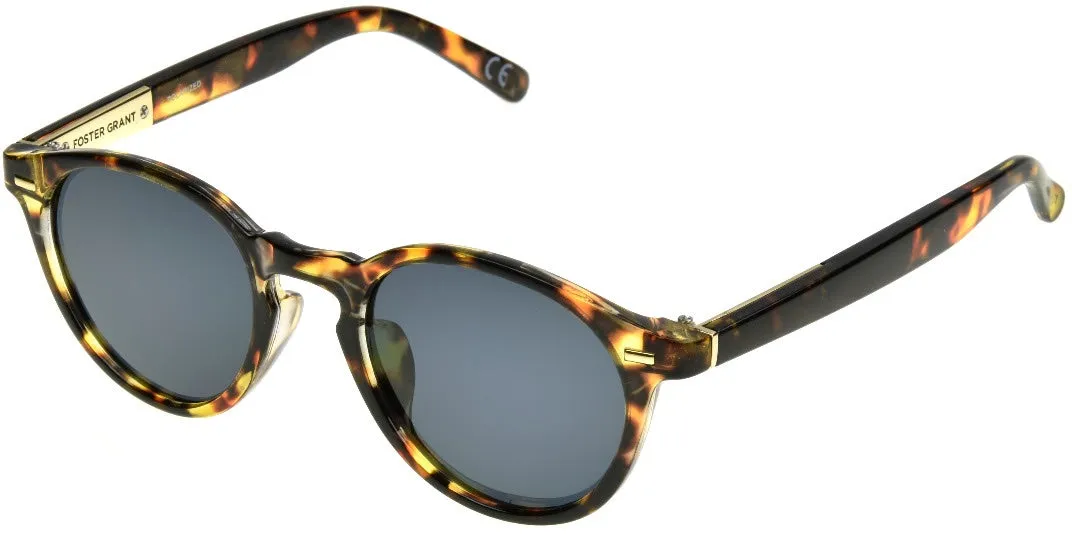 Easton Polarized sold by Foster Grant product image thumbnail 2