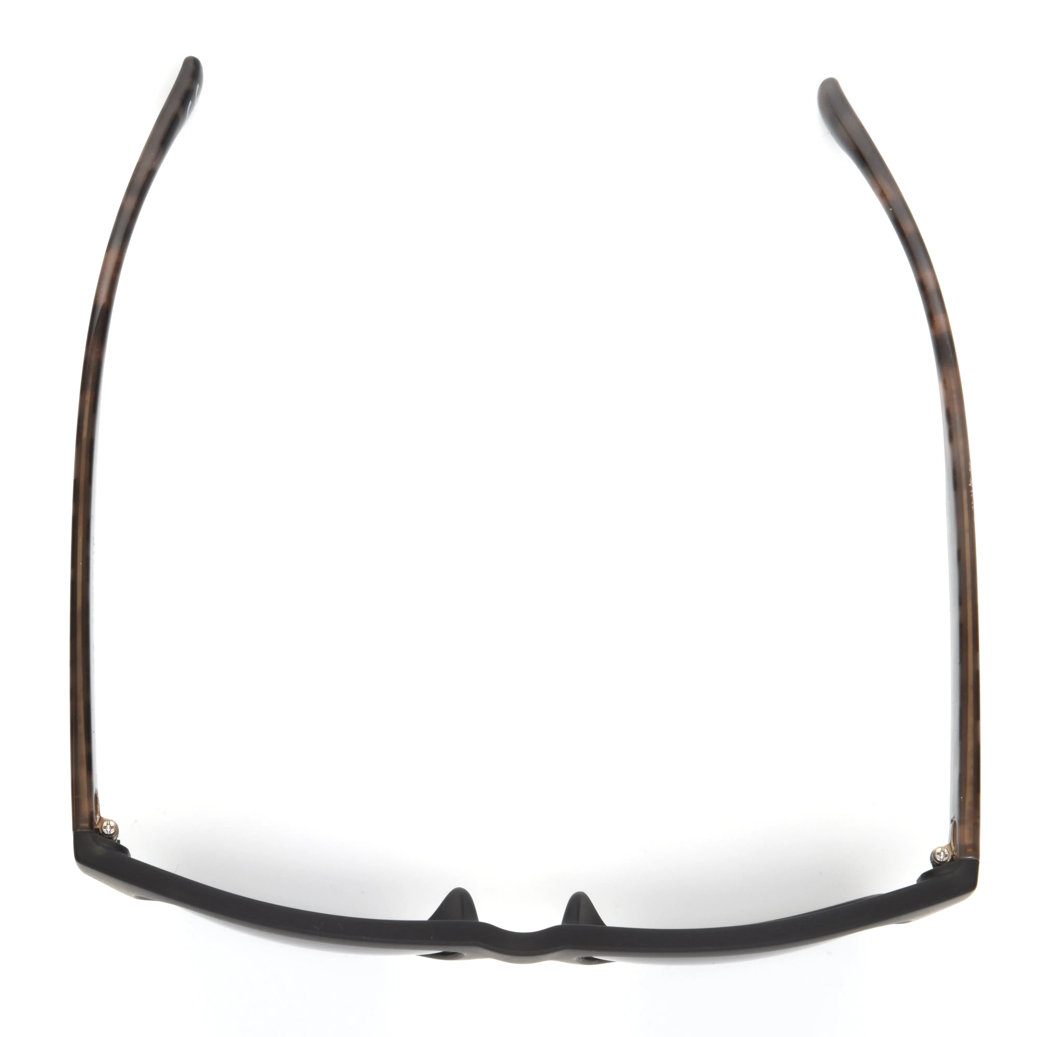 Arlington Sunglasses sold by Foster Grant product image thumbnail 4