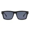 Arlington Sunglasses sold by Foster Grant